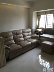 1761987348c3ef9137-4d8b-4c3e-b601-a086bf5ecee0.jpeg 嘉湖山莊 5期 麗湖居 4座 - 28NTS – 香港北部都會區