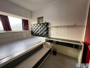 1761987824192824fd-f7dc-40b2-a760-fedc3b52e3fd.jpeg 豫豐花園 2座 - 28NTS – 香港北部都會區