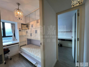 176198782762e41f08-0931-4611-8c8e-b3e1da990e23.jpeg 豫豐花園 2座 - 28NTS – 香港北部都會區