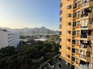 1761987833ea9c6df6-e9e2-42f7-bc64-bb7e90aefbe0.jpeg 豫豐花園 2座 - 28NTS – 香港北部都會區