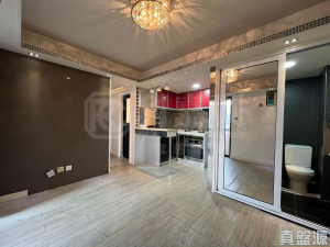 1761987836f0bd237a-cd13-45c6-bfdf-784b1fcfe004.jpeg 豫豐花園 2座 - 28NTS – 香港北部都會區