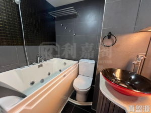 1761987838d04a26af-60cb-4172-a085-daa3e05c9f3b.jpeg 豫豐花園 2座 - 28NTS – 香港北部都會區