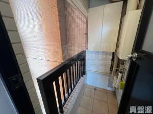 1761987847d542e4aa-60dc-40dc-9cd6-c1f73089ed31.jpeg 豫豐花園 2座 - 28NTS – 香港北部都會區