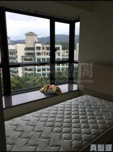 聚康山莊 2座 - 28NTS – 香港北部都會區