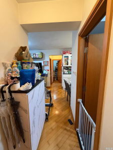 聚康山莊 2座 - 28NTS – 香港北部都會區