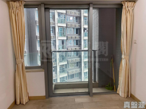 17619880384781dc7f-b558-4db6-becf-9e42055d4445.jpeg 東環 1期 5A座 - 28NTS – 香港北部都會區