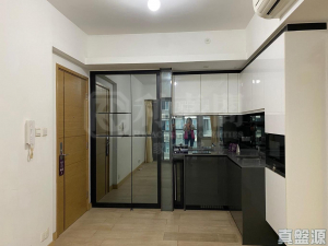 1761988041c081e9ac-7f92-436c-a3e3-9baaef20943e.jpeg 東環 1期 5A座 - 28NTS – 香港北部都會區