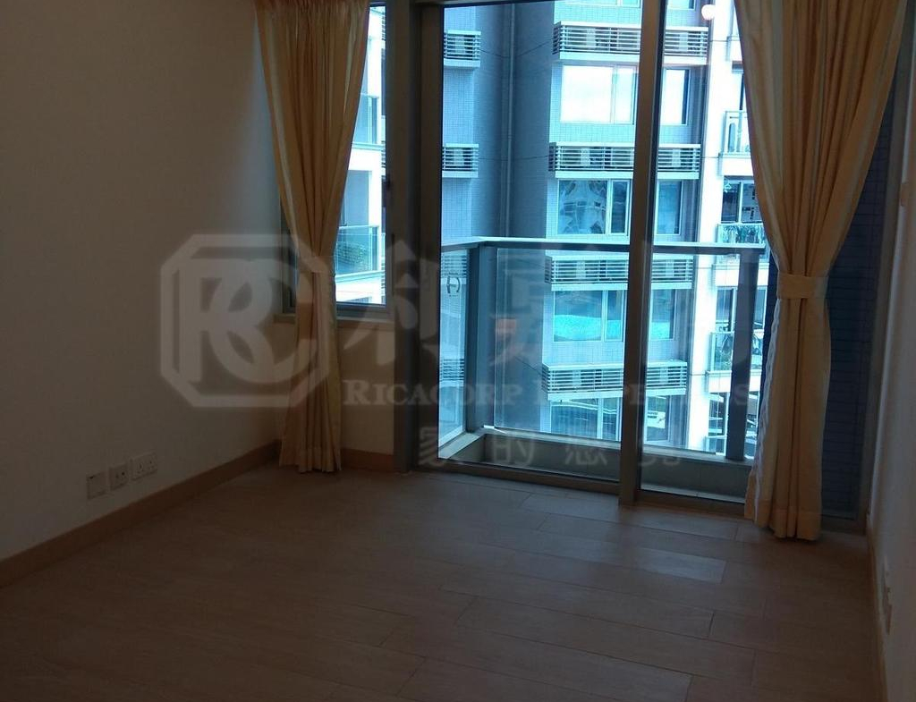 東環 1期 5A座 - 28NTS – 香港北部都會區