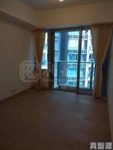 1761988044033b52f5-922f-4256-af48-47573dcd85fb.jpeg 東環 1期 5A座 - 28NTS – 香港北部都會區