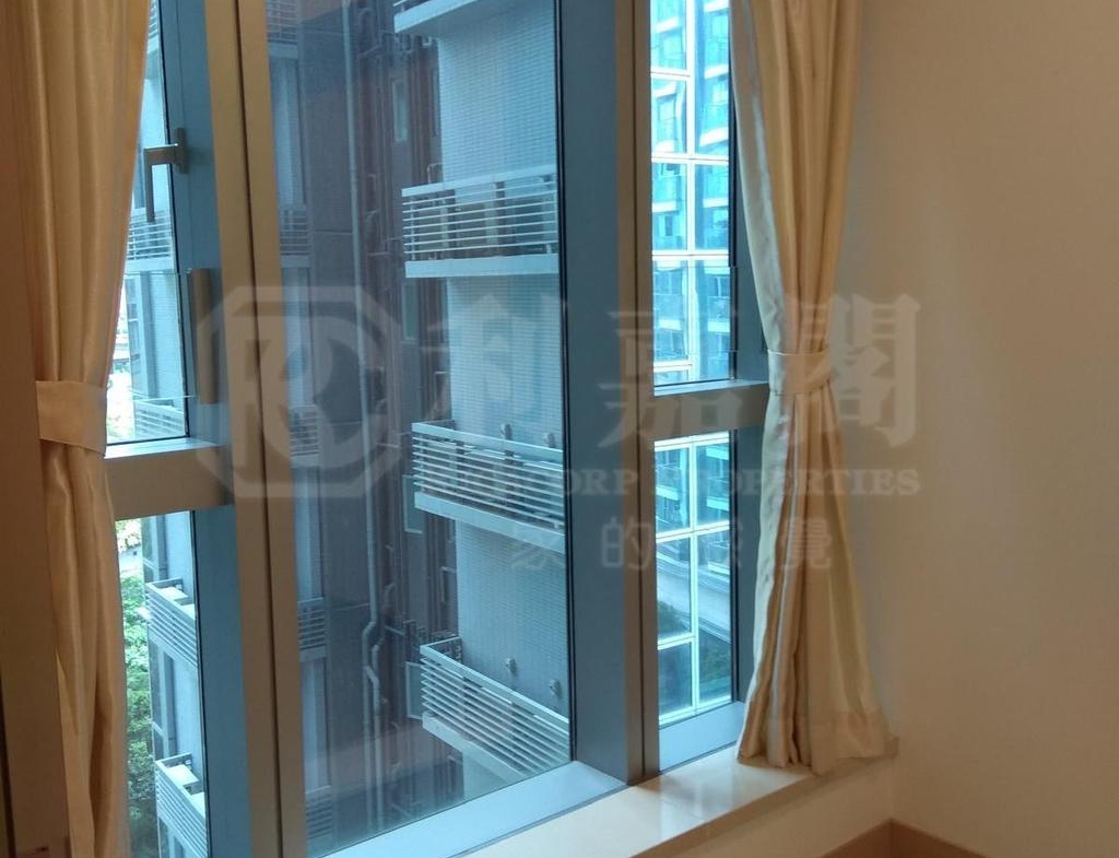 東環 1期 5A座 - 28NTS – 香港北部都會區