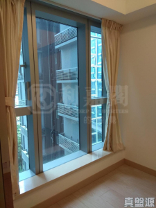 176198804929312956-6eb5-4151-bb44-c2c8ecb83f4d.jpeg 東環 1期 5A座 - 28NTS – 香港北部都會區