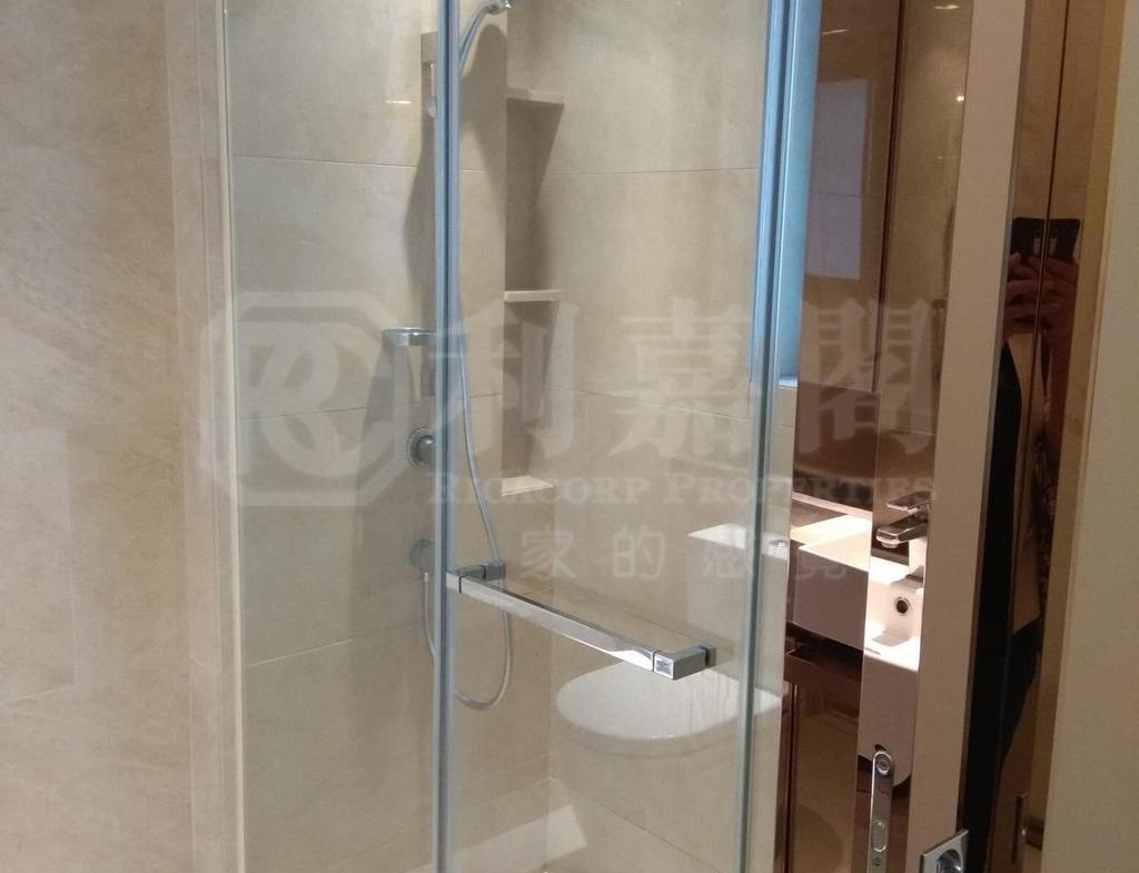 東環 1期 5A座 - 28NTS – 香港北部都會區