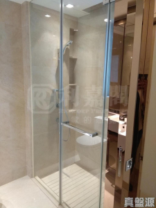 17619880557797da9c-79af-49d1-9bc8-c1ff01612ba4.jpeg 東環 1期 5A座 - 28NTS – 香港北部都會區