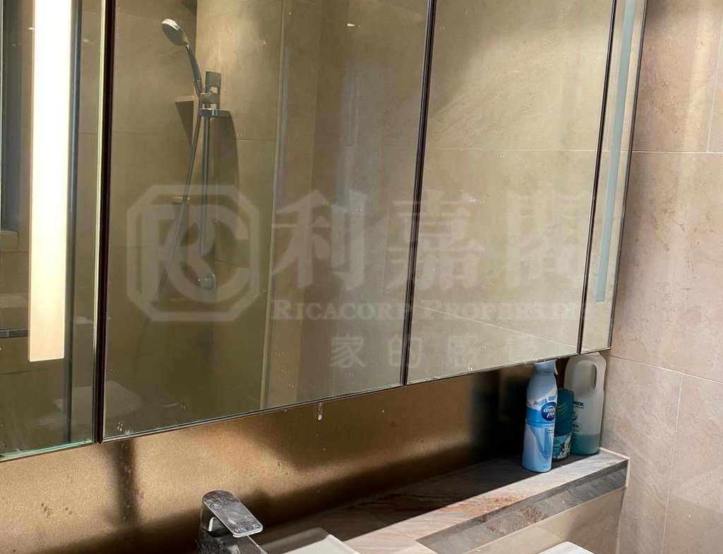 東環 1期 5A座 - 28NTS – 香港北部都會區