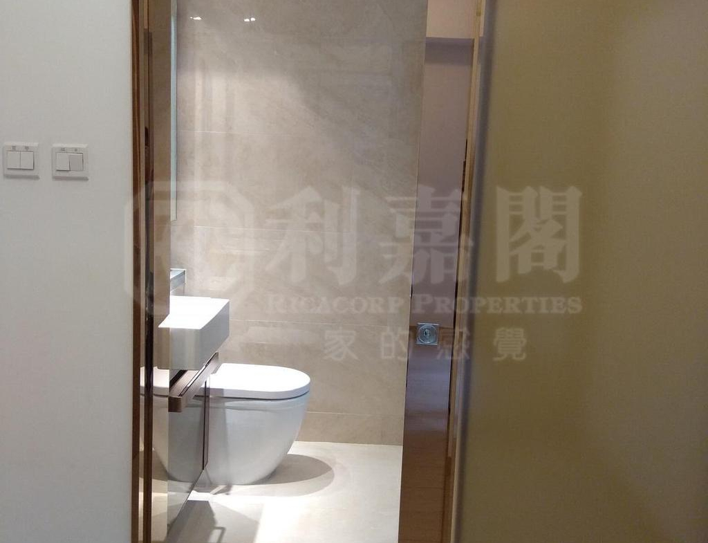 東環 1期 5A座 - 28NTS – 香港北部都會區