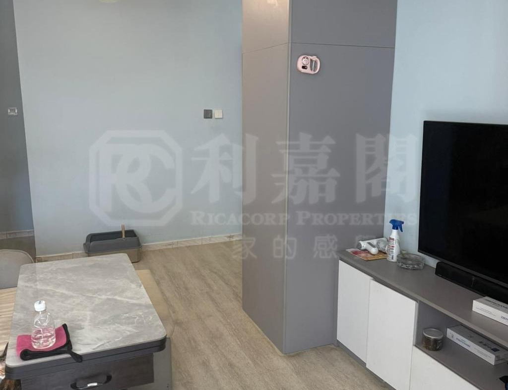 八鄉下輋 - 28NTS – 香港北部都會區