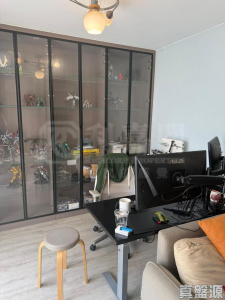 八鄉下輋 - 28NTS – 香港北部都會區