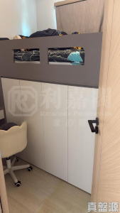 八鄉下輋 - 28NTS – 香港北部都會區