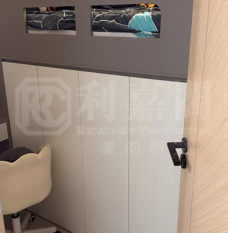 八鄉下輋 - 28NTS – 香港北部都會區