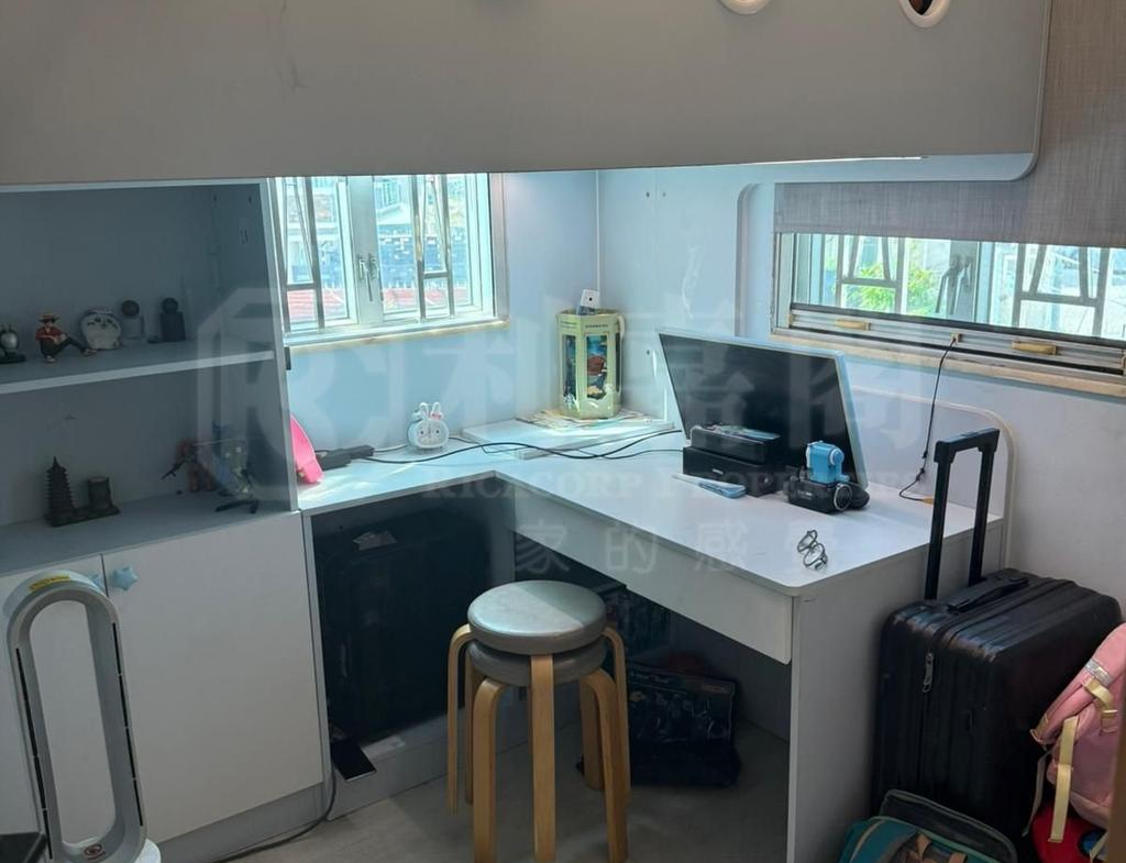 八鄉下輋 - 28NTS – 香港北部都會區