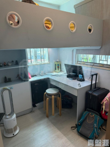 八鄉下輋 - 28NTS – 香港北部都會區