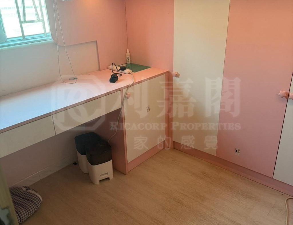 八鄉下輋 - 28NTS – 香港北部都會區