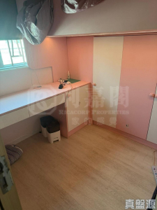 八鄉下輋 - 28NTS – 香港北部都會區