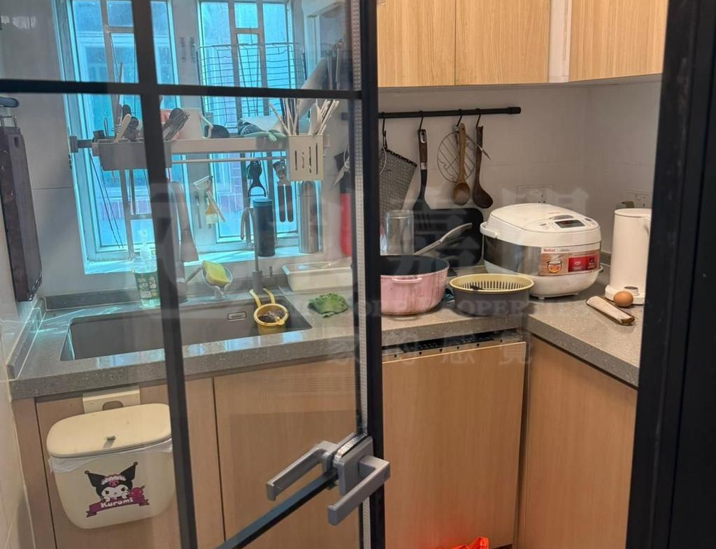 八鄉下輋 - 28NTS – 香港北部都會區