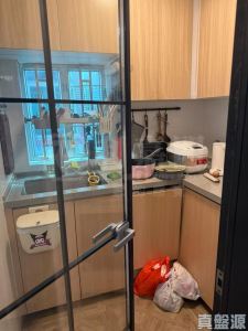 八鄉下輋 - 28NTS – 香港北部都會區