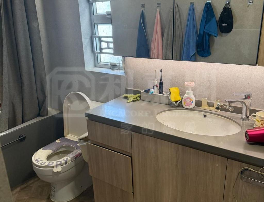 八鄉下輋 - 28NTS – 香港北部都會區