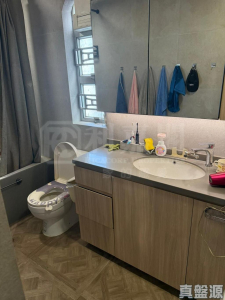 八鄉下輋 - 28NTS – 香港北部都會區