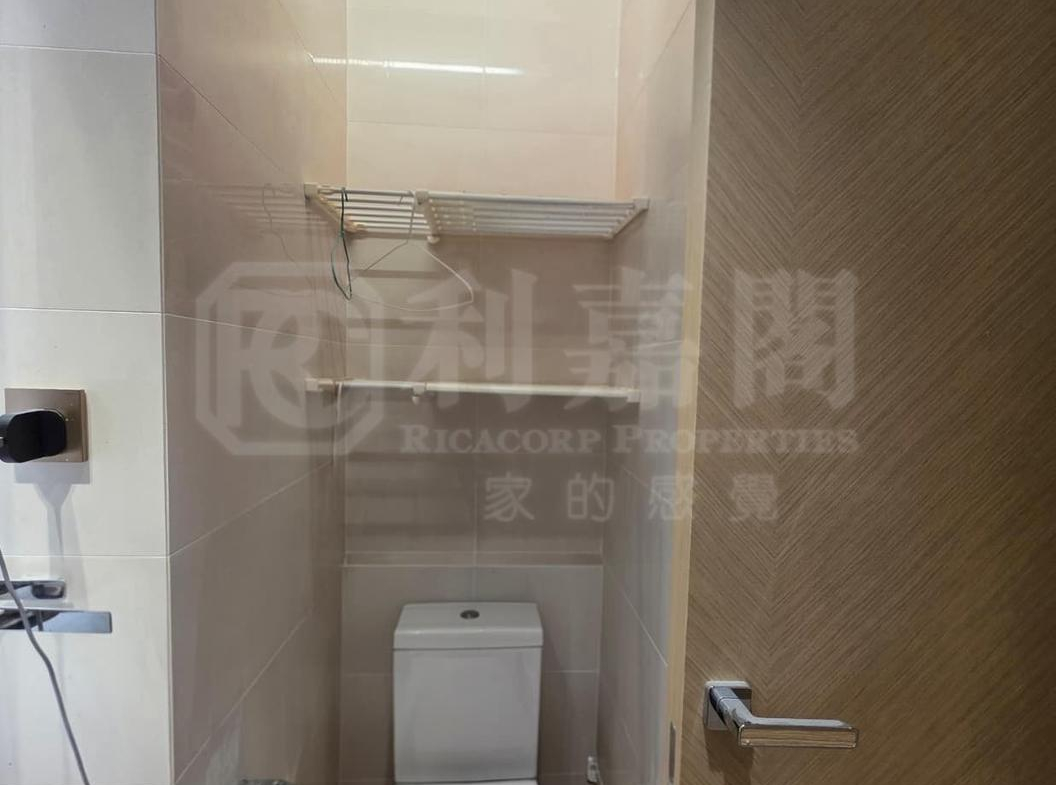 弦海 - 28NTS – 香港北部都會區