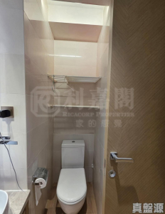 弦海 - 28NTS – 香港北部都會區