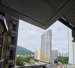 弦海 - 28NTS – 香港北部都會區