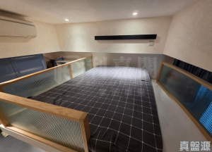 弦海 - 28NTS – 香港北部都會區