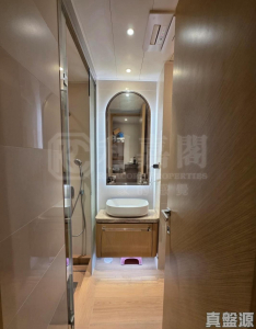 弦海 - 28NTS – 香港北部都會區