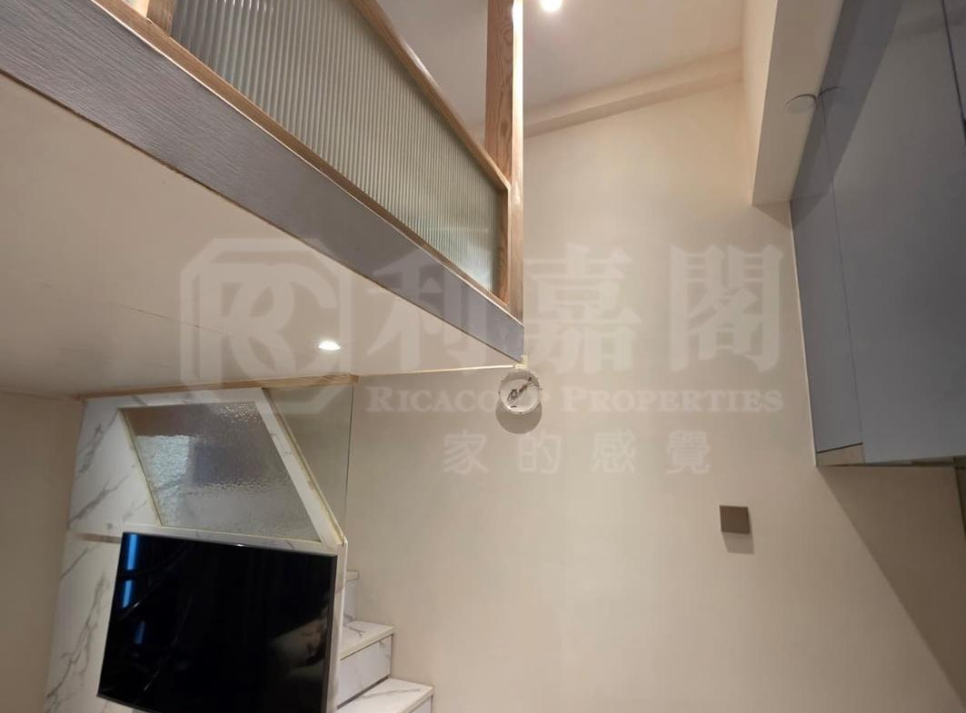 弦海 - 28NTS – 香港北部都會區