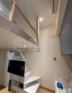 弦海 - 28NTS – 香港北部都會區