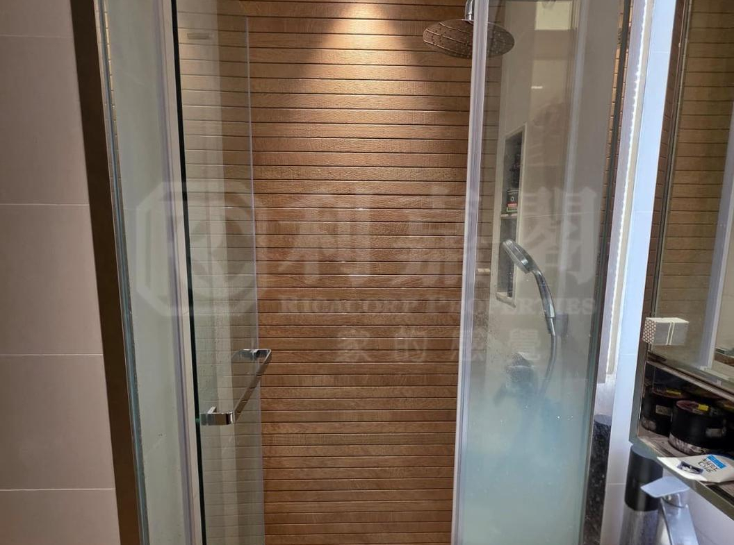 弦海 - 28NTS – 香港北部都會區