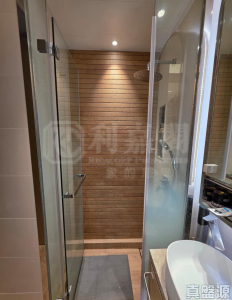 弦海 - 28NTS – 香港北部都會區