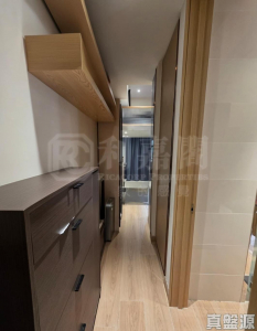 弦海 - 28NTS – 香港北部都會區