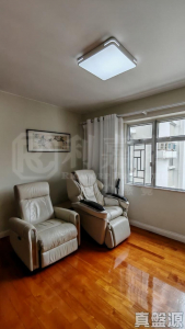 麗城花園 1期 3座 - 28NTS – 香港北部都會區