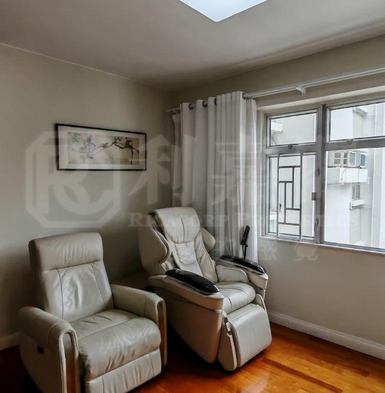 麗城花園 1期 3座 - 28NTS – 香港北部都會區