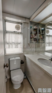 麗城花園 1期 3座 - 28NTS – 香港北部都會區