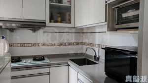 麗城花園 1期 3座 - 28NTS – 香港北部都會區