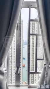 麗城花園 1期 3座 - 28NTS – 香港北部都會區