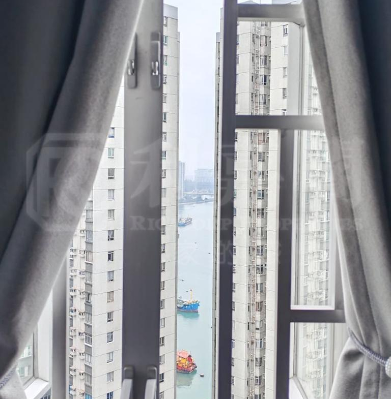 麗城花園 1期 3座 - 28NTS – 香港北部都會區