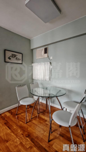 麗城花園 1期 3座 - 28NTS – 香港北部都會區