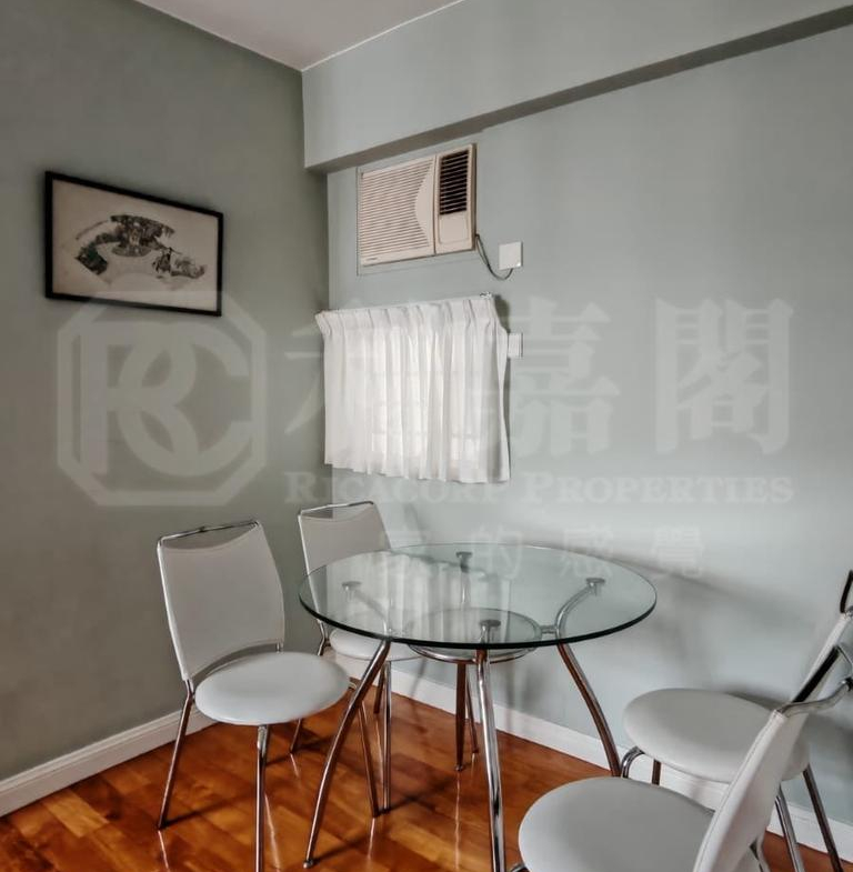 麗城花園 1期 3座 - 28NTS – 香港北部都會區