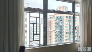 麗城花園 1期 3座 - 28NTS – 香港北部都會區